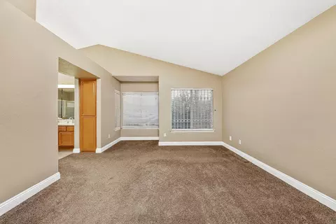 45345 Pickford Ave, Lancaster, CA 93534 photo 26