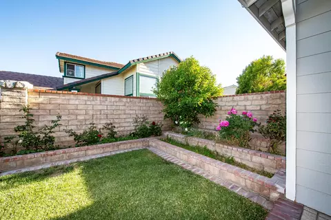 45345 Pickford Ave, Lancaster, CA 93534 photo 7