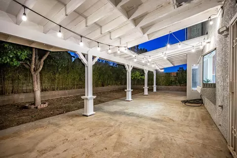 45345 Pickford Ave, Lancaster, CA 93534 photo 34
