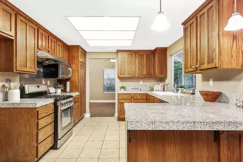 45345 Pickford Ave, Lancaster, CA 93534 photo 18