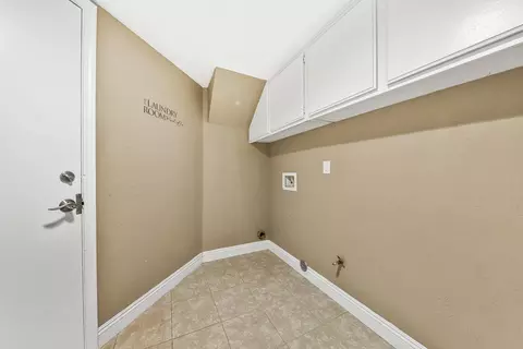 45345 Pickford Ave, Lancaster, CA 93534 photo 24