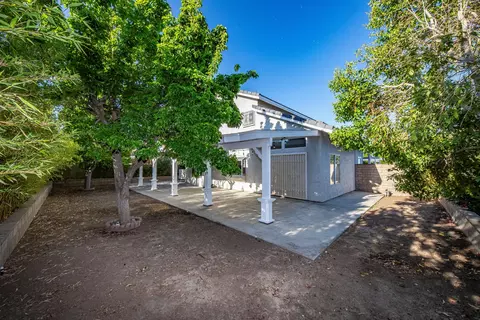 45345 Pickford Ave, Lancaster, CA 93534 photo 44