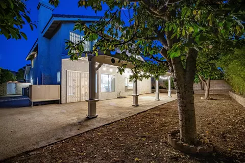 45345 Pickford Ave, Lancaster, CA 93534 photo 35