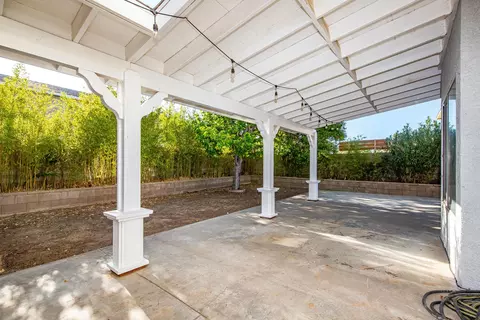 45345 Pickford Ave, Lancaster, CA 93534 photo 38