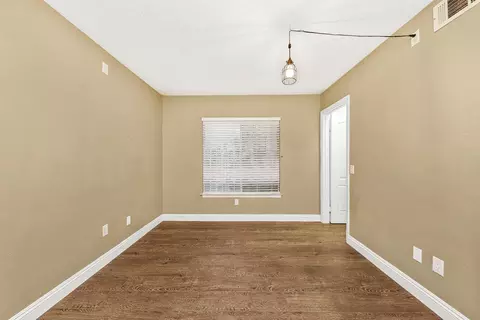 45345 Pickford Ave, Lancaster, CA 93534 photo 22