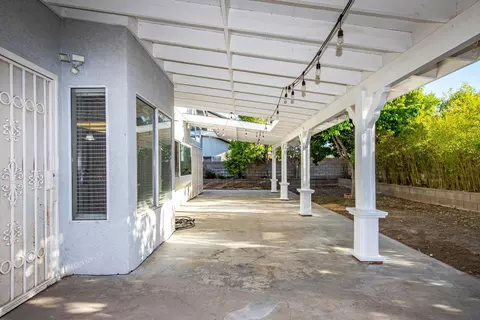 45345 Pickford Ave, Lancaster, CA 93534 photo 39