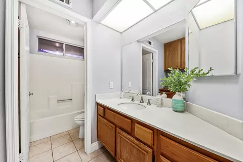 45345 Pickford Ave, Lancaster, CA 93534 photo 31