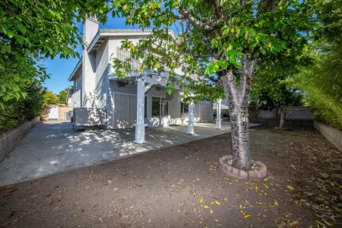 45345 Pickford Ave, Lancaster, CA 93534 photo 41