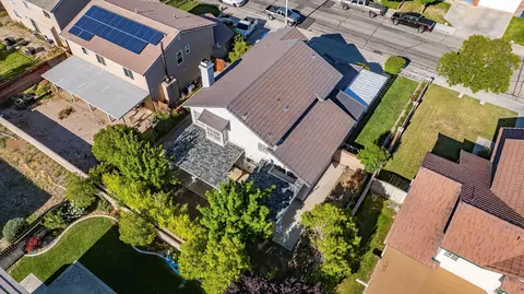 45345 Pickford Ave, Lancaster, CA 93534 photo 49