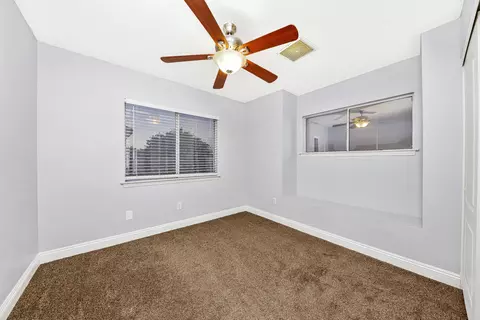 45345 Pickford Ave, Lancaster, CA 93534 photo 30