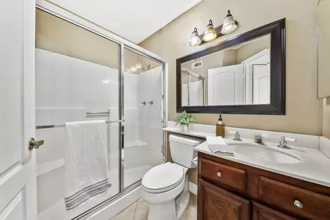 45345 Pickford Ave, Lancaster, CA 93534 photo 23