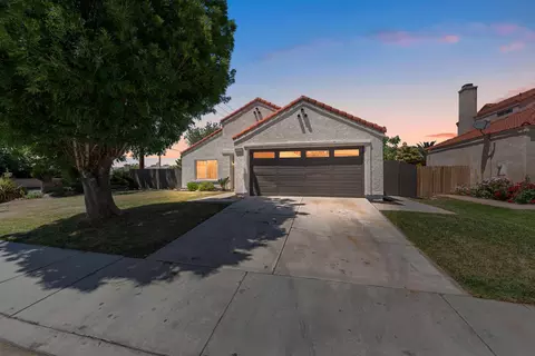 4009 Ave R 13 E, Palmdale, CA 93552