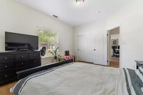 Bedroom - 28341 Braeburn Dr, Tehachapi, CA 93561 photo 5 of 5