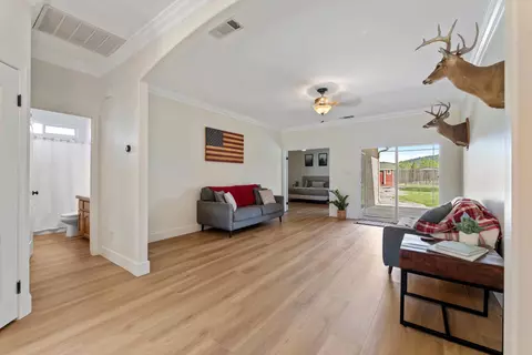 Other - 28341 Braeburn Dr, Tehachapi, CA 93561 photo 2 of 7