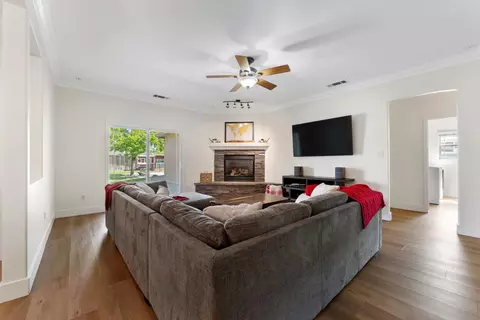 Other - 28341 Braeburn Dr, Tehachapi, CA 93561 photo 1 of 7