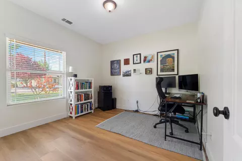 Other - 28341 Braeburn Dr, Tehachapi, CA 93561 photo 5 of 7