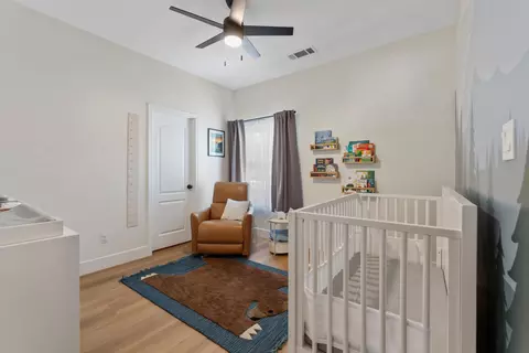 Bedroom - 28341 Braeburn Dr, Tehachapi, CA 93561 photo 1 of 5