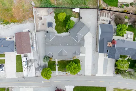 View/Area - 28341 Braeburn Dr, Tehachapi, CA 93561 photo 3 of 8
