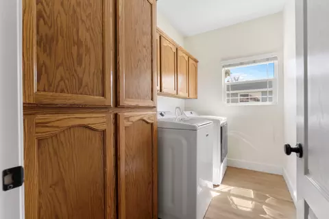 Other - 28341 Braeburn Dr, Tehachapi, CA 93561 photo 4 of 7
