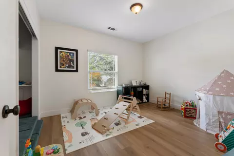 Other - 28341 Braeburn Dr, Tehachapi, CA 93561 photo 3 of 7