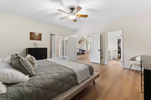 Bedroom - 28341 Braeburn Dr, Tehachapi, CA 93561 photo 3 of 5