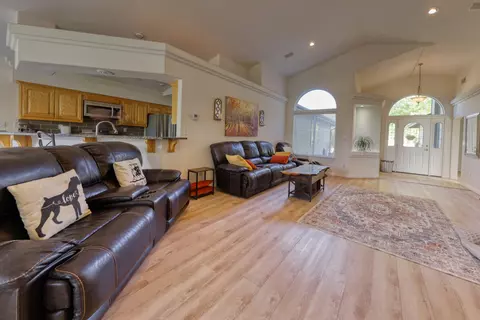Other - 29571 Jamaica Dunes Dr, Tehachapi, CA 93561 photo 1 of 12