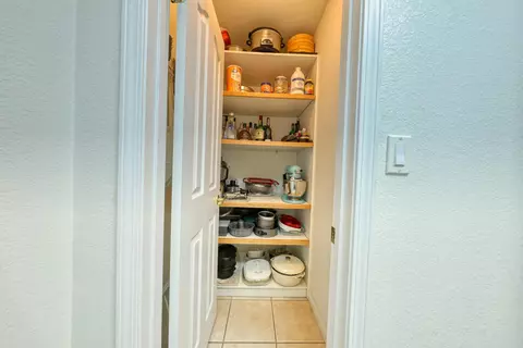 Other - 29571 Jamaica Dunes Dr, Tehachapi, CA 93561 photo 4 of 12