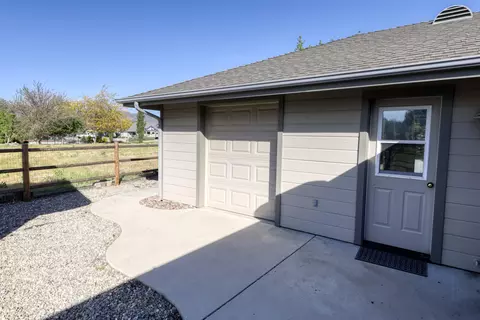 Other - 29571 Jamaica Dunes Dr, Tehachapi, CA 93561 photo 12 of 12