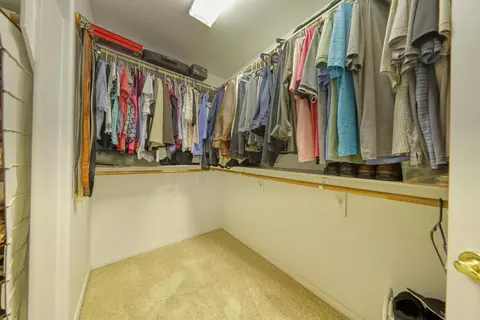 Other - 29571 Jamaica Dunes Dr, Tehachapi, CA 93561 photo 9 of 12