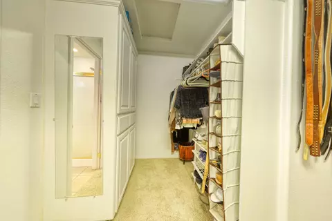 Other - 29571 Jamaica Dunes Dr, Tehachapi, CA 93561 photo 8 of 12