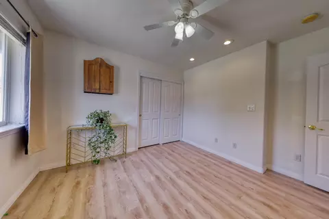 Other - 29571 Jamaica Dunes Dr, Tehachapi, CA 93561 photo 6 of 12