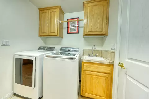 Other - 29571 Jamaica Dunes Dr, Tehachapi, CA 93561 photo 5 of 12