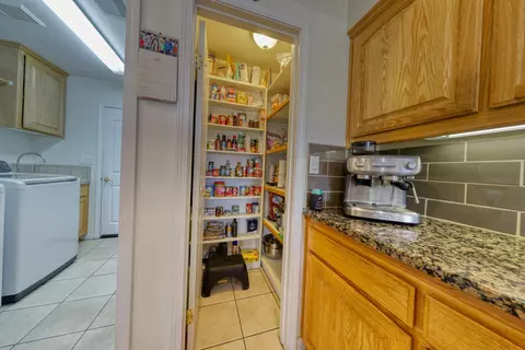 Other - 29571 Jamaica Dunes Dr, Tehachapi, CA 93561 photo 3 of 12