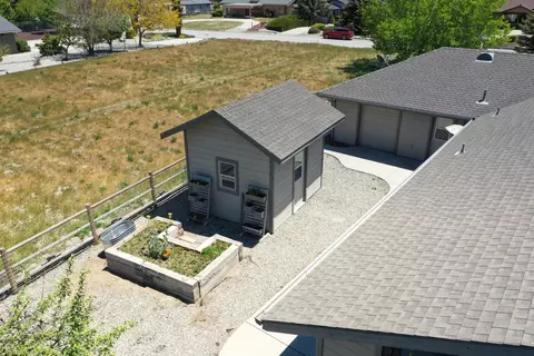 Other - 29571 Jamaica Dunes Dr, Tehachapi, CA 93561 photo 11 of 12