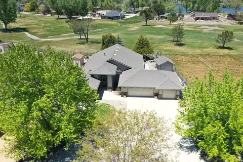View/Area - 29571 Jamaica Dunes Dr, Tehachapi, CA 93561 photo 1 of 1