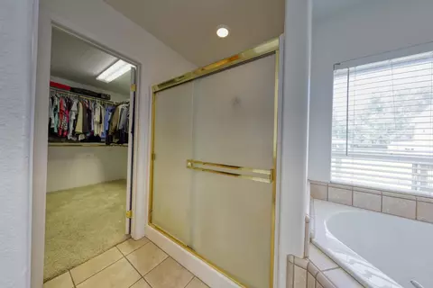 Other - 29571 Jamaica Dunes Dr, Tehachapi, CA 93561 photo 7 of 12