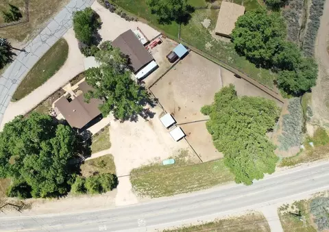 View/Area - 26701 Sutter Ct, Tehachapi, CA 93561 photo 2 of 2