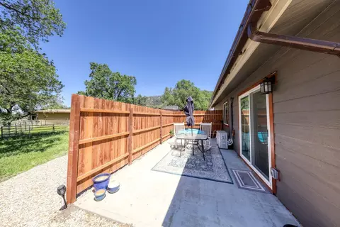 Other - 26701 Sutter Ct, Tehachapi, CA 93561 photo 6 of 12
