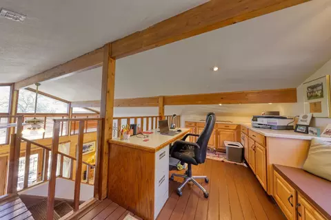 Other - 26701 Sutter Ct, Tehachapi, CA 93561 photo 3 of 12
