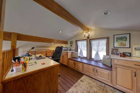 Other - 26701 Sutter Ct, Tehachapi, CA 93561 photo 2 of 12