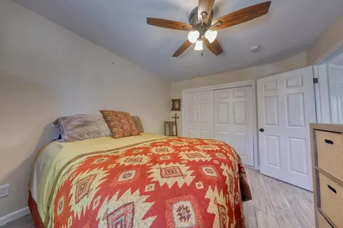 Bedroom - 26701 Sutter Ct, Tehachapi, CA 93561 photo 6 of 6
