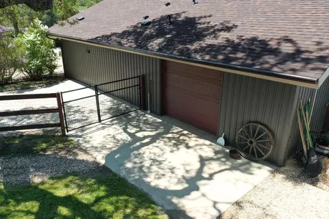 Other - 26701 Sutter Ct, Tehachapi, CA 93561 photo 8 of 12