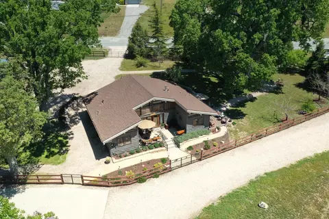Other - 26701 Sutter Ct, Tehachapi, CA 93561 photo 10 of 12
