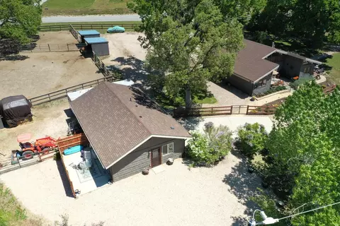 Other - 26701 Sutter Ct, Tehachapi, CA 93561 photo 5 of 12