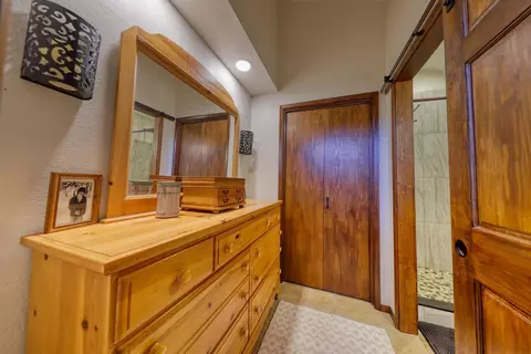 Other - 26701 Sutter Ct, Tehachapi, CA 93561 photo 1 of 12