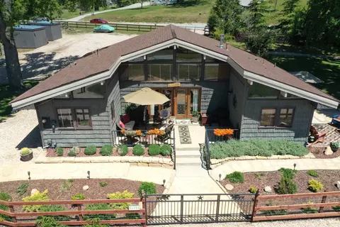Other - 26701 Sutter Ct, Tehachapi, CA 93561 photo 12 of 12