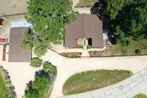 Other - 26701 Sutter Ct, Tehachapi, CA 93561 photo 9 of 12