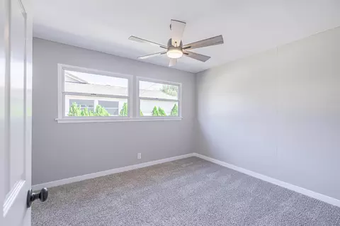 Bedroom - 44432 Lowtree Ave, Lancaster, CA 93534 photo 3 of 6