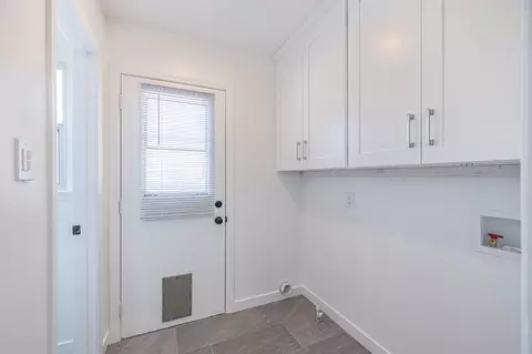 Other - 44432 Lowtree Ave, Lancaster, CA 93534 photo 1 of 3