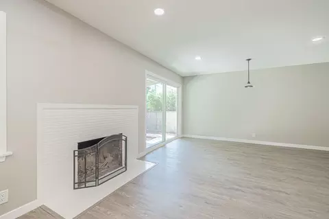 Living - 44432 Lowtree Ave, Lancaster, CA 93534 photo 1 of 1